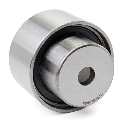 Kierunkowa/Prowadząca Pasek Rozrządu RIDEX 313D0120 313D0120 - foto 4