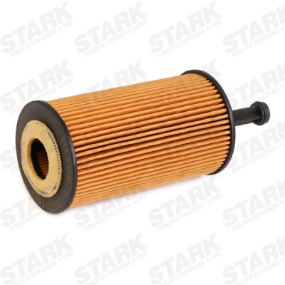 Filtr Oleju Stark SKOF-0860054 SKOF-0860054 - foto 4