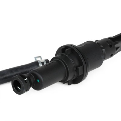 Pompa sprzęgła RIDEX 234M0154 234M0154 - foto 6