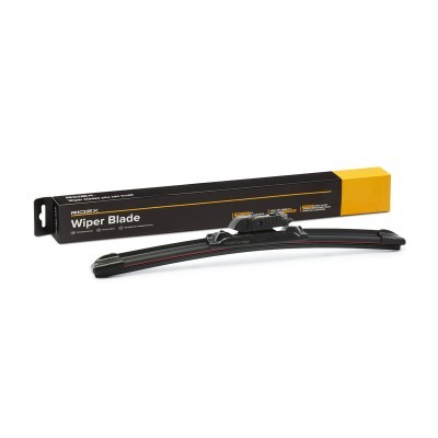 Pióro Wycieraczki RIDEX 298W0538 298W0538 - foto 1