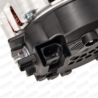 Alternator Stark SKGN-03221615 SKGN-03221615 - foto 5