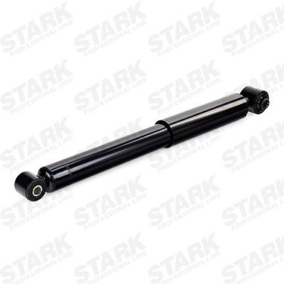 Amortyzator Stark SKSA-0131053 SKSA-0131053 - foto 5