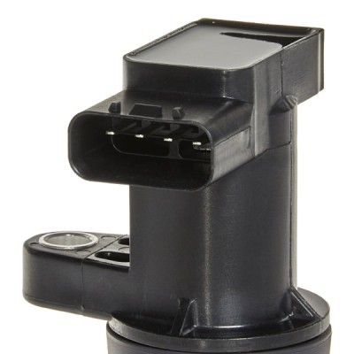 Cewka Zapłonowa RIDEX 689C0055P 689C0055P - foto 5