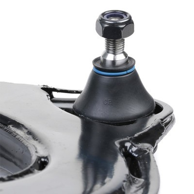Wahacz RIDEX 273C0170 273C0170 - foto 6