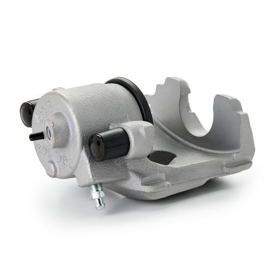 Zacisk Hamulcowy RIDEX 78B0145P 78B0145P - foto 4