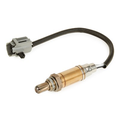 Sonda Lambda RIDEX 3922L0531 3922L0531 - foto 3