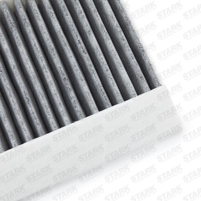 Filtr Kabinowy Stark SKIF-0170186 SKIF-0170186 - foto 5