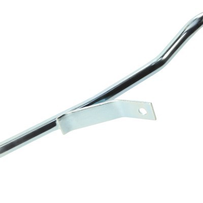 Wąż Hydrauliczny, System Kierowania RIDEX 677H0053 677H0053 - foto 6