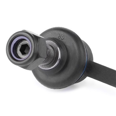 Łącznik Stabilizatora RIDEX 3229S0549 3229S0549 - foto 6