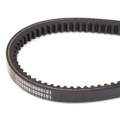 Pasek Klinowy RIDEX 10C0073 10C0073 - foto 3