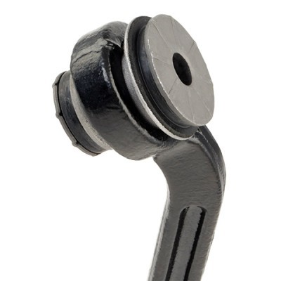 Wahacz RIDEX 273C1545 273C1545 - foto 5