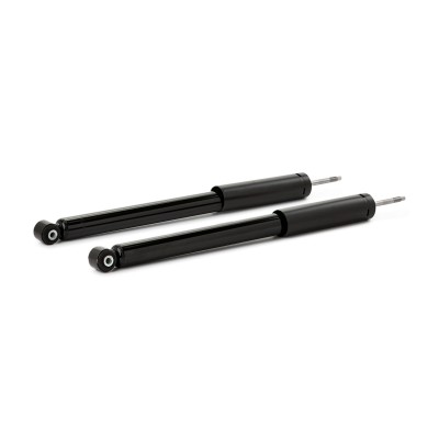 Amortyzator RIDEX 854S1533 854S1533 - foto 5