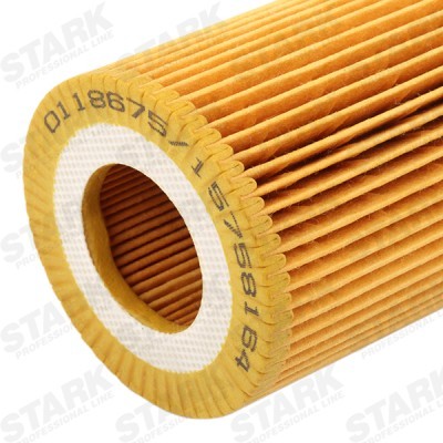 Filtr Oleju Stark SKOF-0860244 SKOF-0860244 - foto 5