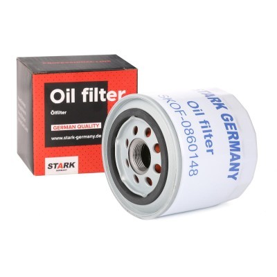 Filtr Oleju Stark SKOF-0860148 SKOF-0860148 - foto 2