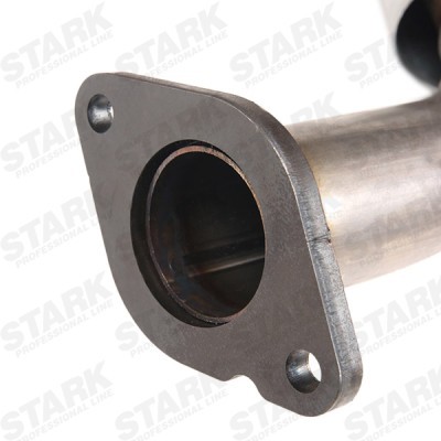 Katalizator Stark SKCCT-4840369 SKCCT-4840369 - foto 5