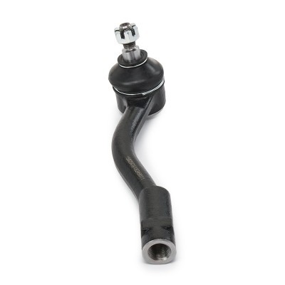 Końcówka drążka kierowniczego RIDEX 914T0986 914T0986 - foto 4