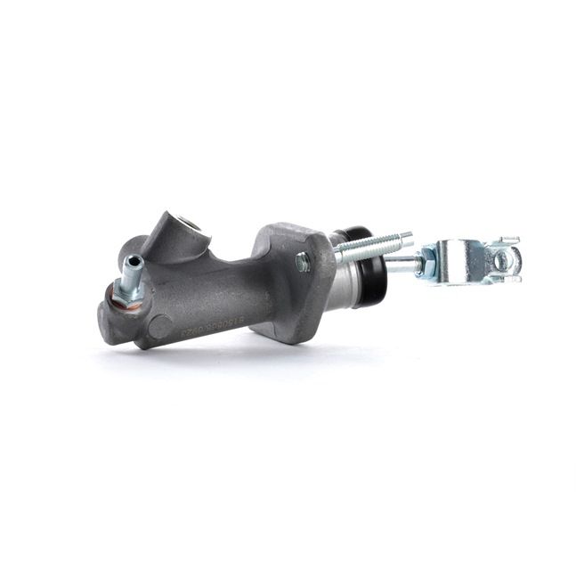 Pompa sprzęgła RIDEX 234M0087 234M0087 - foto 1