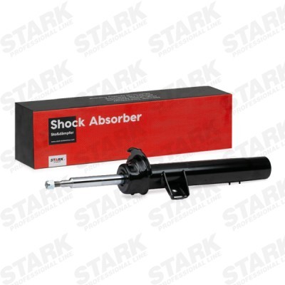 Amortyzator Stark SKSA-0130314 SKSA-0130314 - foto 2