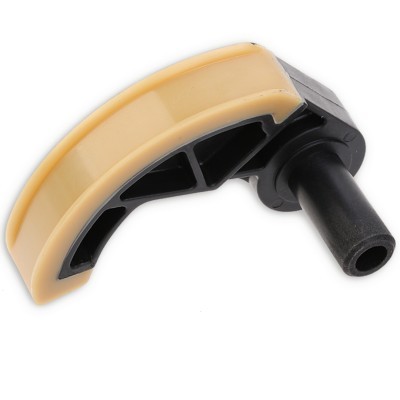Zestaw łańcucha rozrządu RIDEX 1389T0147 1389T0147 - foto 6