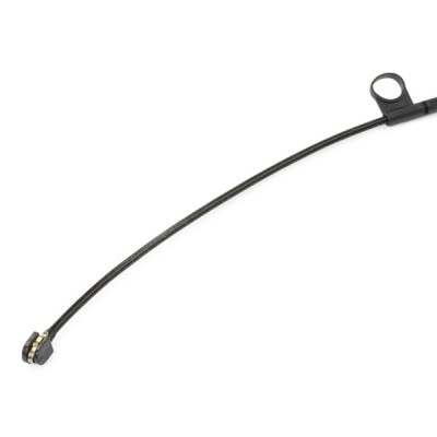 Czujnik Klockow RIDEX 407W0173 407W0173 - foto 5