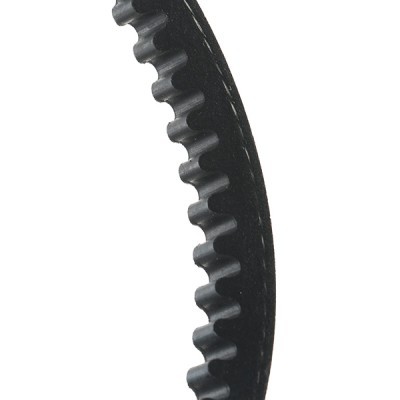 Pasek Klinowy RIDEX 10C0055 10C0055 - foto 5