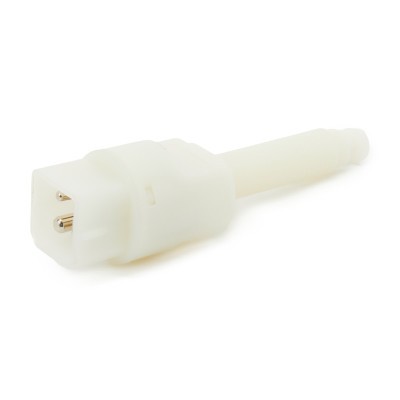 Włącznik świateł stop RIDEX 806B0008 806B0008 - foto 4