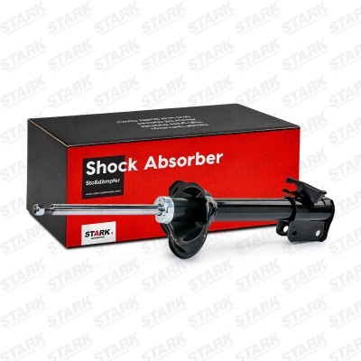 Amortyzator Stark SKSA-0131147 SKSA-0131147 - foto 1