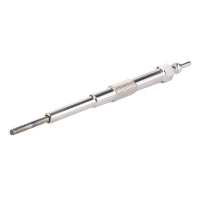 Świeca Żarowa RIDEX 243G0071 243G0071 - foto 4