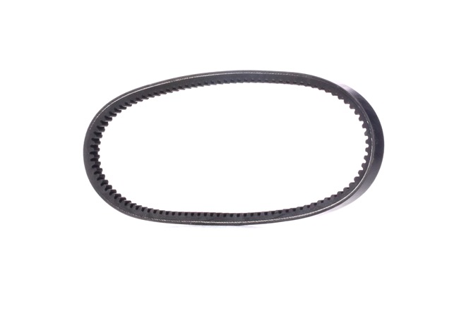 Pasek Klinowy RIDEX 10C0068 10C0068 - foto 1