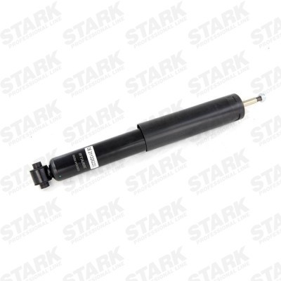 Amortyzator Stark SKSA-0130203 SKSA-0130203 - foto 2
