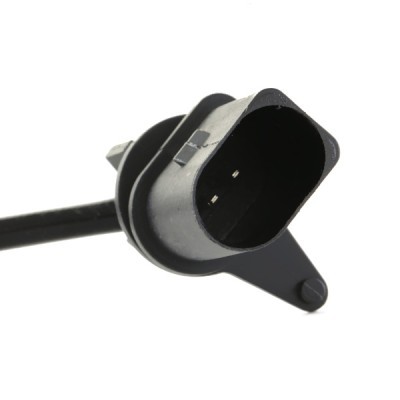 Czujnik Klockow RIDEX 407W0183 407W0183 - foto 6