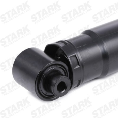 Amortyzator Stark SKSA-0131859 SKSA-0131859 - foto 5