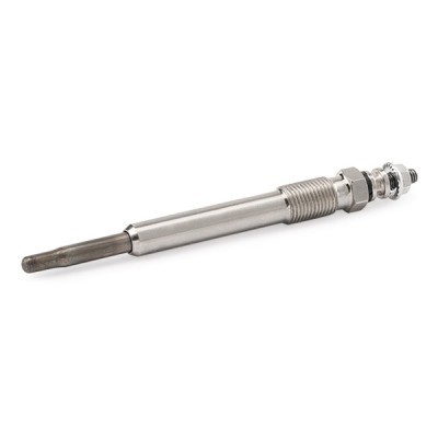 Świeca Żarowa RIDEX 243G0012 243G0012 - foto 3