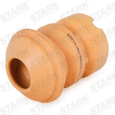 Odbój amortyzatora Stark SKRBS-35660066 SKRBS-35660066 - foto 3