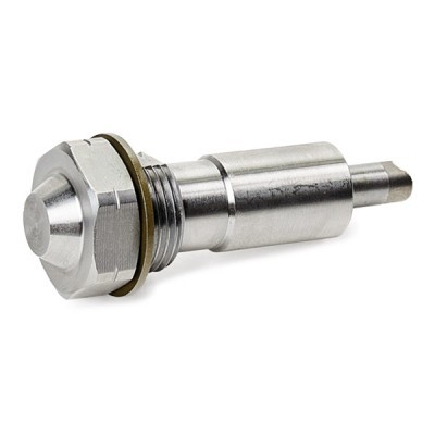 Zestaw łańcucha rozrządu RIDEX 1389T2628 1389T2628 - foto 6