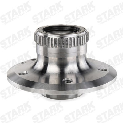 Łożysko Koła Stark SKWB-0180757 SKWB-0180757 - foto 4