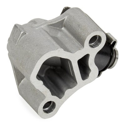 Zestaw łańcucha rozrządu RIDEX 1389T0108 1389T0108 - foto 5