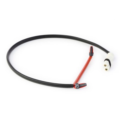 Czujnik Klockow RIDEX 407W0099 407W0099 - foto 6
