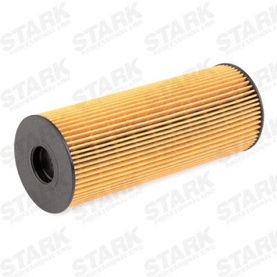 Filtr Oleju Stark SKOF-0860037 SKOF-0860037 - foto 5