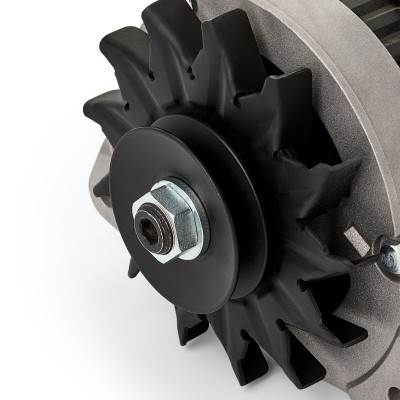 Alternator RIDEX 4G0776R 4G0776R - foto 5