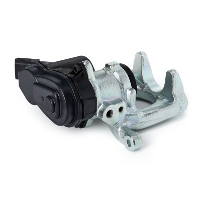 Zacisk Hamulcowy RIDEX 78B3528R 78B3528R - foto 4
