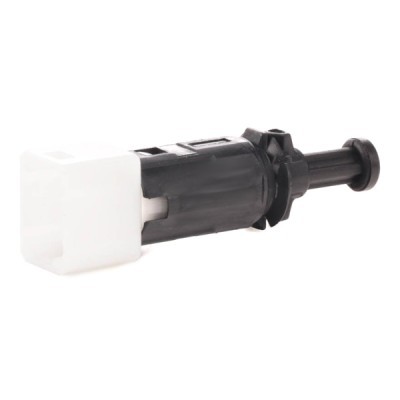 Włącznik świateł stop RIDEX 806B0020 806B0020 - foto 3