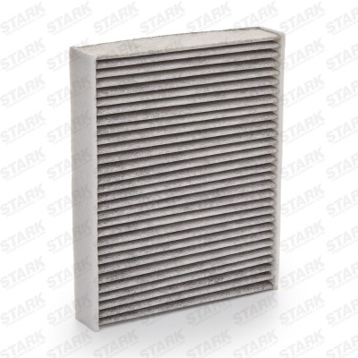 Filtr Kabinowy Stark SKIF-0170227 SKIF-0170227 - foto 5