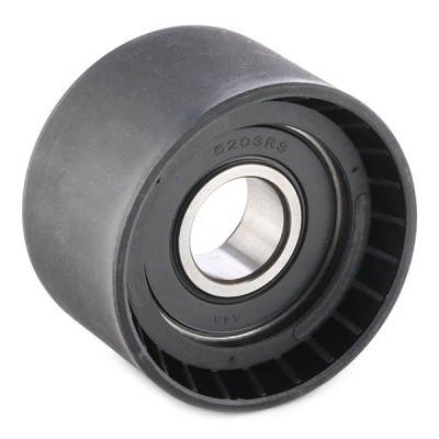 Kierunkowa/Prowadząca Pasek Rozrządu RIDEX 313D0108 313D0108 - foto 3