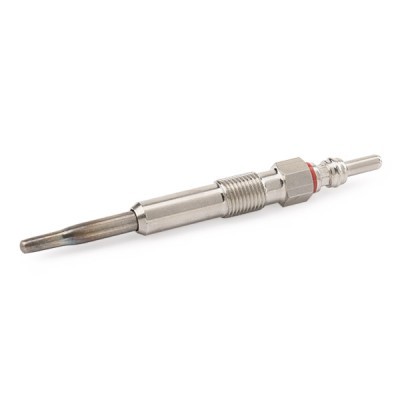 Świeca Żarowa RIDEX 243G0007 243G0007 - foto 3
