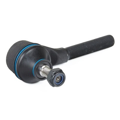 Końcówka drążka kierowniczego RIDEX 914T0216 914T0216 - foto 3