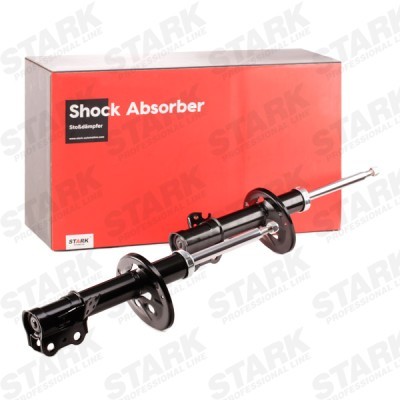 Amortyzator Stark SKSA-0130141 SKSA-0130141 - foto 2