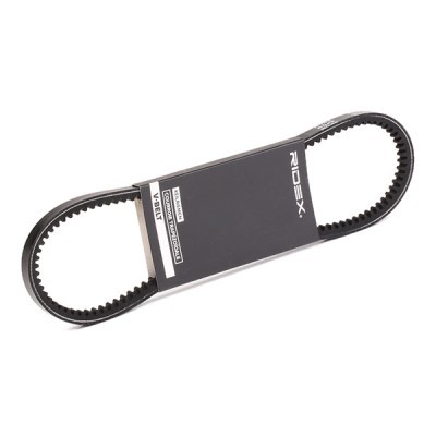 Pasek Klinowy RIDEX 10C0023 10C0023 - foto 2