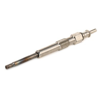 Świeca Żarowa RIDEX 243G0064 243G0064 - foto 4