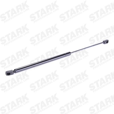 Amortyzator Pokrywy Bagażnika Stark SKGS-0220245 SKGS-0220245 - foto 2